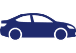 LUXURY TRANSPORTATION SERVICES IN SAUDI ARABIA​